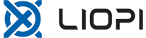 liopi-logo